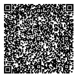 QR код хостела Квартира 31 возле ЖД