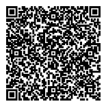 QR код гостевого дома На Гостевом проезде, 24