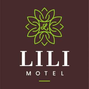 Фотографии мотеля 
            Lili Motel