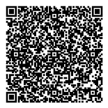 QR код гостевого дома VIVA Лариса