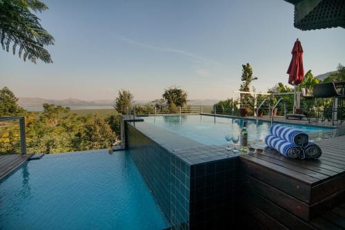 Фотография мини отеля Mister C