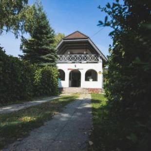 Фотографии гостевого дома 
            Csónakos ház / The boat house