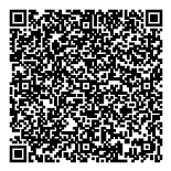 QR код базы отдыха Шепалово