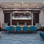 Фотография гостиницы Hilton Garden Inn Annapolis