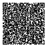 QR код мини отеля Форествиль