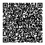 QR код гостиницы Олимп