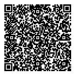 QR код апарт отеля Boutique Apart Hotel Adagio