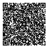 QR код памятника Стела Совершеннолетия