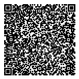 QR код санатория Изовела