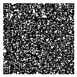 QR код театра Мордовский государственный национальный драматический театр