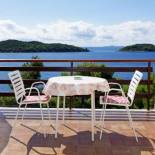 Фотография гостевого дома Apartments by the sea Prizba, Korcula - 12648