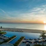 Фотография гостиницы Sheraton Grand Danang Resort