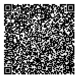 QR код гостиницы Соло