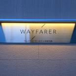 Фотография гостиницы Wayfarer Hotel Kyoto Shijo