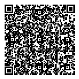 QR код гостиницы Севано