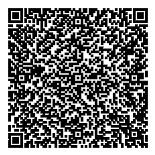 QR код хостела RelaxPoint