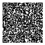 QR код гостиницы ФАЙЗ