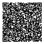 QR код хостела Созвездие