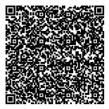 QR код гостиницы Катарина Хоф