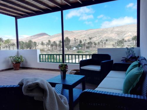 Фотография гостевого дома Casa Crisana