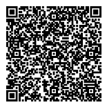 QR код хостела OK