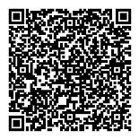 QR код гостевого дома На Народной