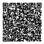 QR код гостевого дома Four Rooms