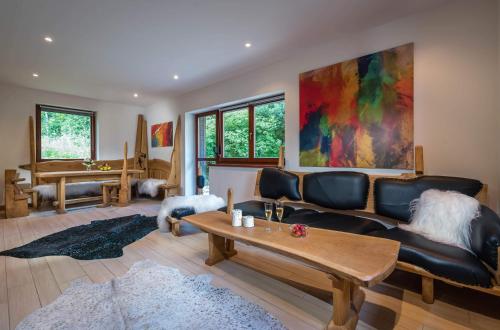 Фотография гостевого дома Oddy