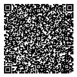 QR код базы отдыха Красный Утес