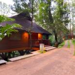 Фотография гостиницы The Tamara Coorg