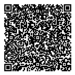 QR код мини отеля Арючат