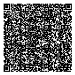 QR код достопримечательности Центральная детская библиотека им. А.Н.Островского