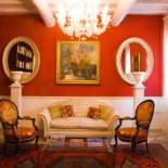 Фотография мини отеля B&B A Casa Dell'Antiquario