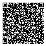 QR код гостевого дома Лилия