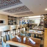 Фотография гостиницы Hotel Indigo Napa Valley, an IHG Hotel