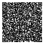 QR код апарт отеля Reserva Apart Salut