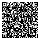 QR код мини отеля Дом Ученых - закрыта!