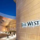 Фотография гостиницы The Westin Nashville