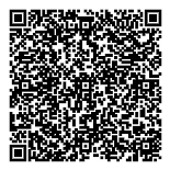 QR код гостиницы Бумбараш