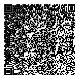 QR код мини отеля Экспо