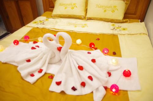 Фотография гостиницы CT Morning Hostel