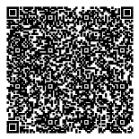 QR код мотеля Ямская слобода