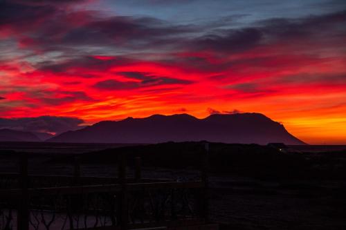 Фотографии гостевого дома 
            Stundarfriður cottages