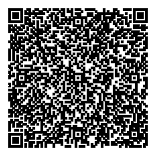 QR код мини отеля Игуасу