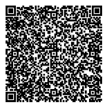 QR код мини отеля Мармарис