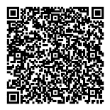 QR код гостиницы Бегемот