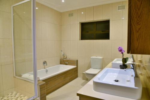 Фотография гостиницы La Perle