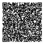 QR код мини отеля Глечик