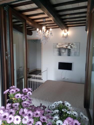 Фотография гостевого дома La Dolce Vita