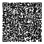 QR код гостиницы Рублевка